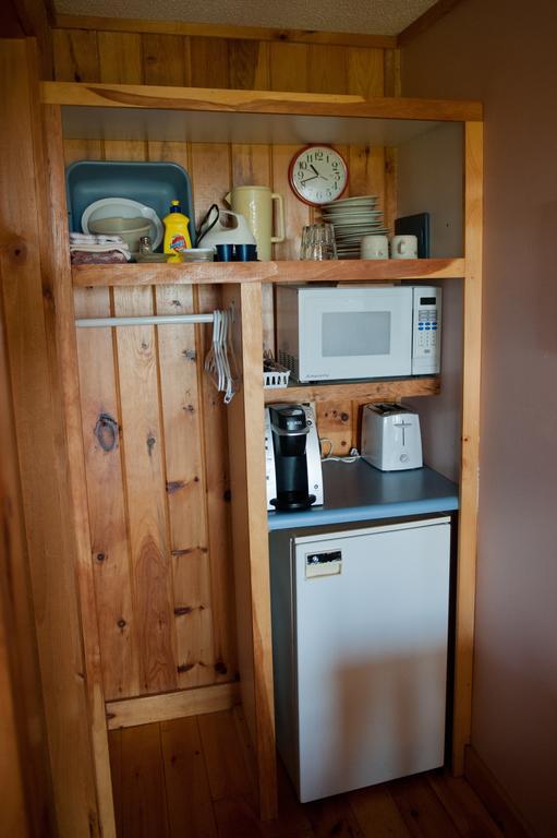 Stanley Bridge Country Resort And Conference Centre Room photo